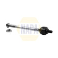 NAPA Stabiliser Drop Link Front Right NST6612