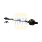 NAPA Stabiliser Drop Link Front Right NST6612