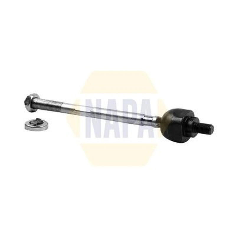 NAPA Stabiliser Drop Link Front Right NST6612