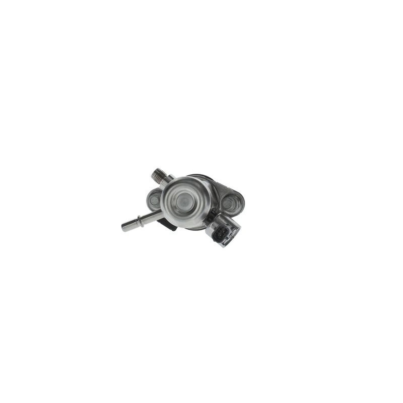 Bosch High Pressure Fuel Pump 0 261 520 110