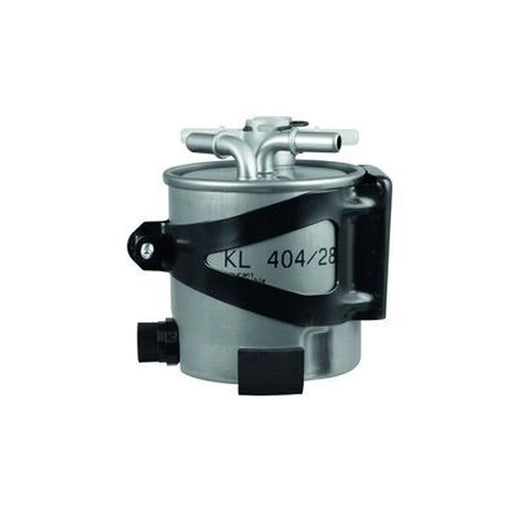 Mahle Fuel Filter Element KLH 44/25