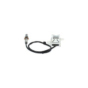 Bosch AdBlue NOx Sensor 0 281 008 665