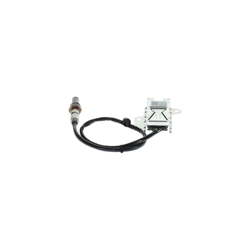 Bosch AdBlue NOx Sensor 0 281 008 665