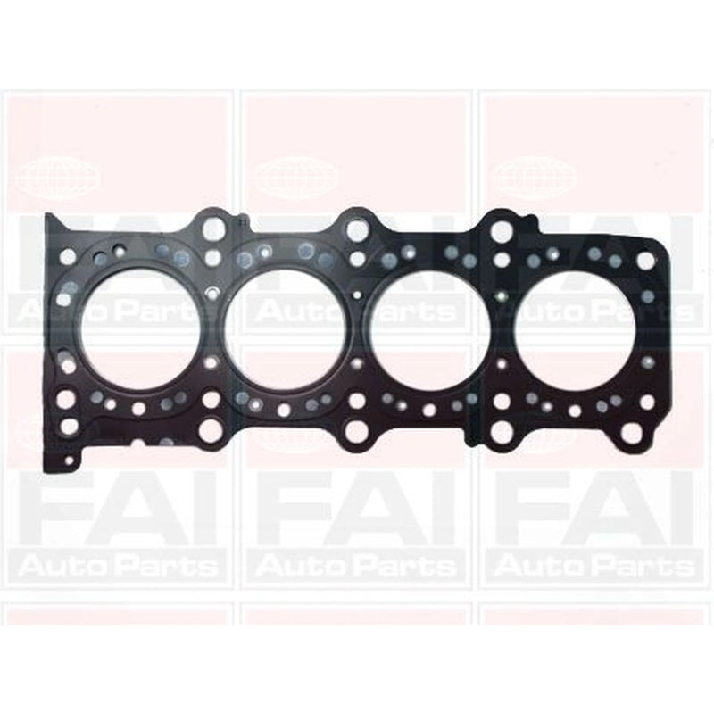 FAI Cylinder Head Gasket 0mm Thick HG1577