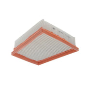Valeo Engine Air Filter 585909