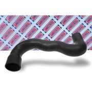 Borg & Beck Intercooler Turbo Charge Air Hose BTH1265
