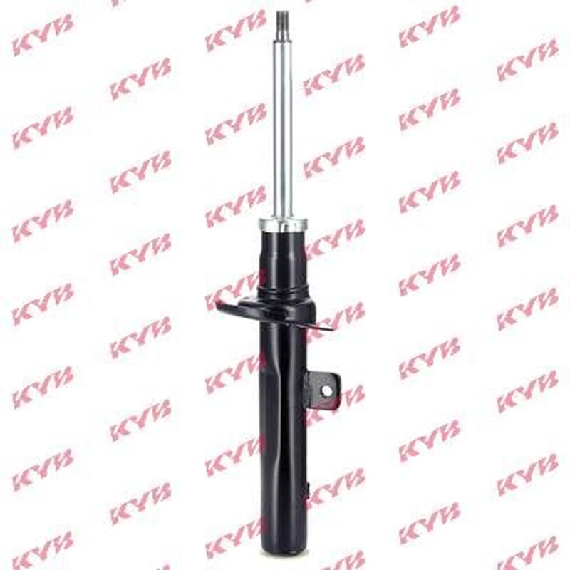 KYB Shock Absorber Damper Strut Front Left 333728
