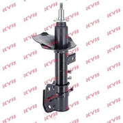 KYB Shock Absorber Damper Strut Front Right 635011