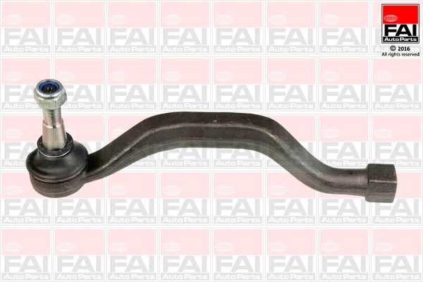 FAI Steering Tie Rod End Ball Joint M14 x 1.5
