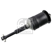 Febi Air Suspension Strut Shock 185239