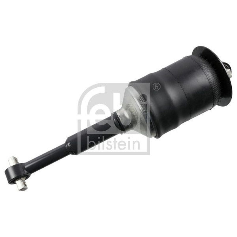 Febi Air Suspension Strut Shock 185239