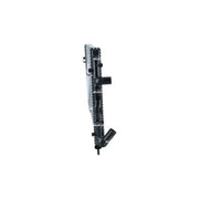 NRF Engine Radiator 58175A