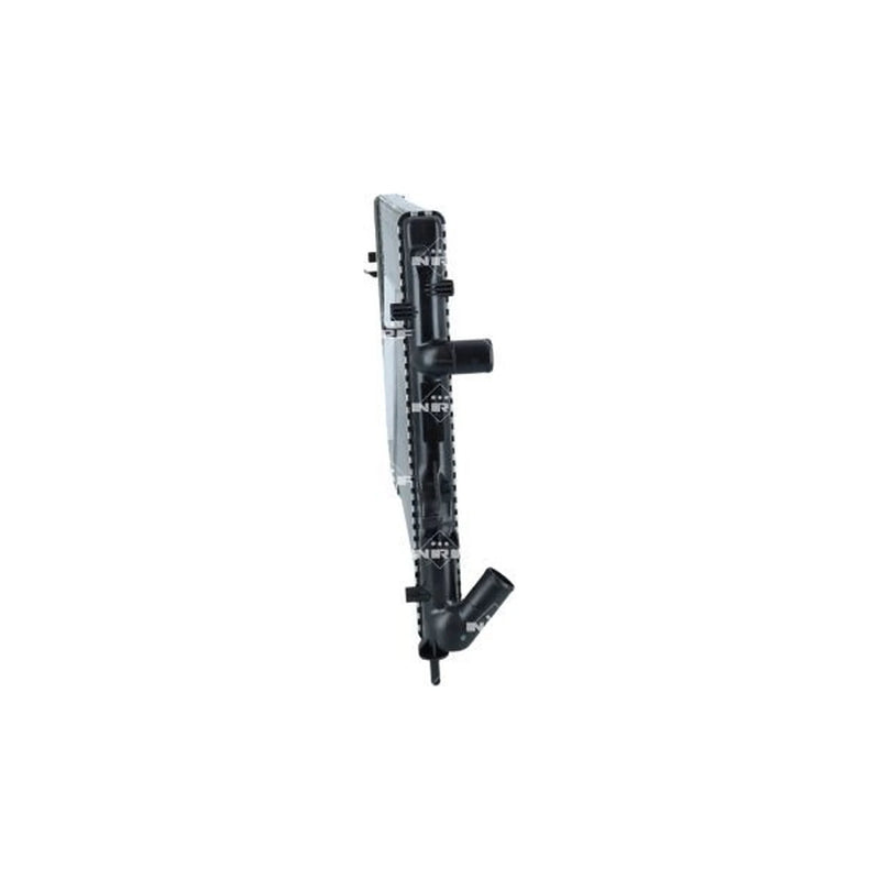 NRF Engine Radiator 58175A