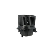 NRF Heater Blower Fan 34035