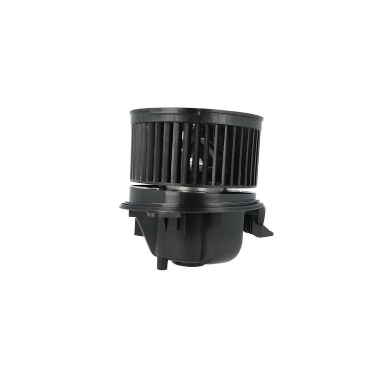 NRF Heater Blower Fan 34035