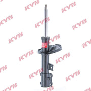 KYB Shock Absorber Damper Strut Front Right 3340115