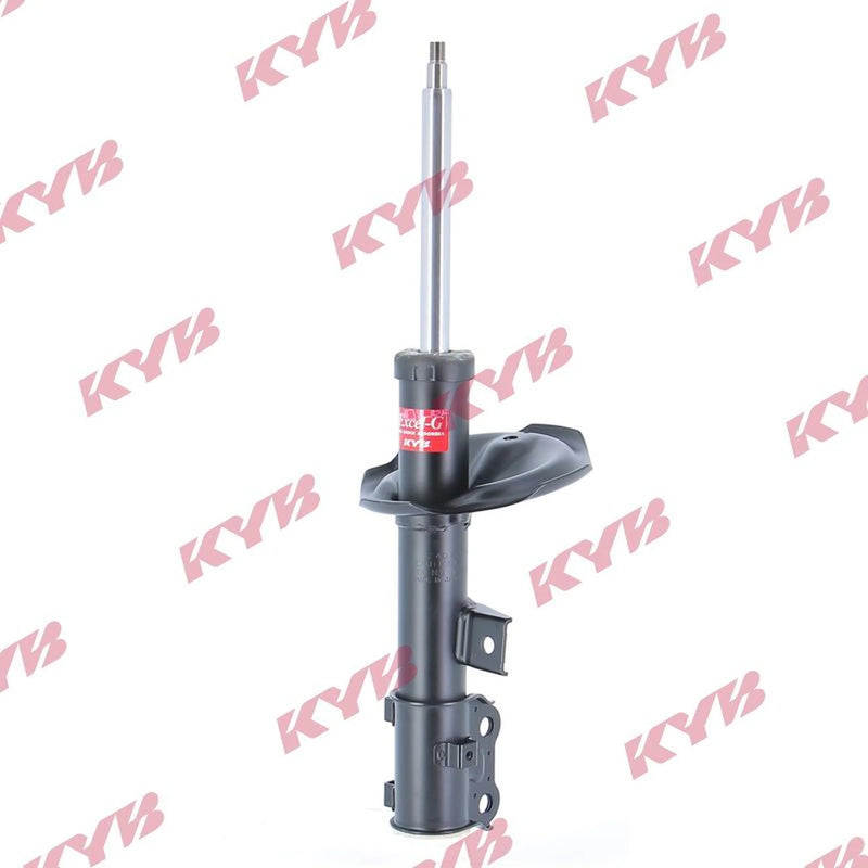 KYB Shock Absorber Damper Strut Front Right 3340115