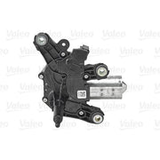 Valeo Front/Rear Wiper Motor Rear 582602