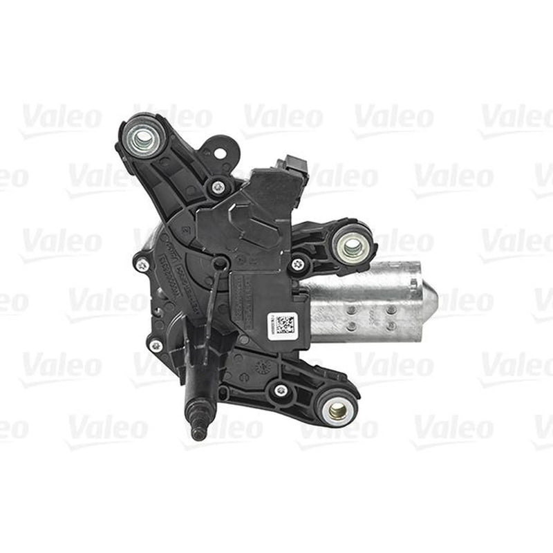 Valeo Front/Rear Wiper Motor Rear 582602
