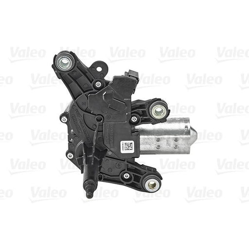 Valeo Front/Rear Wiper Motor Rear 582602