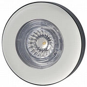 Hella Interiorlamp Set White 2JA 2JA 344 190-351 2JA 344 190-351