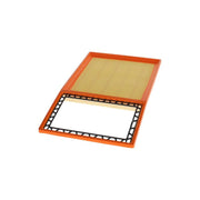 Bosch Engine Air Filter F 026 400 848