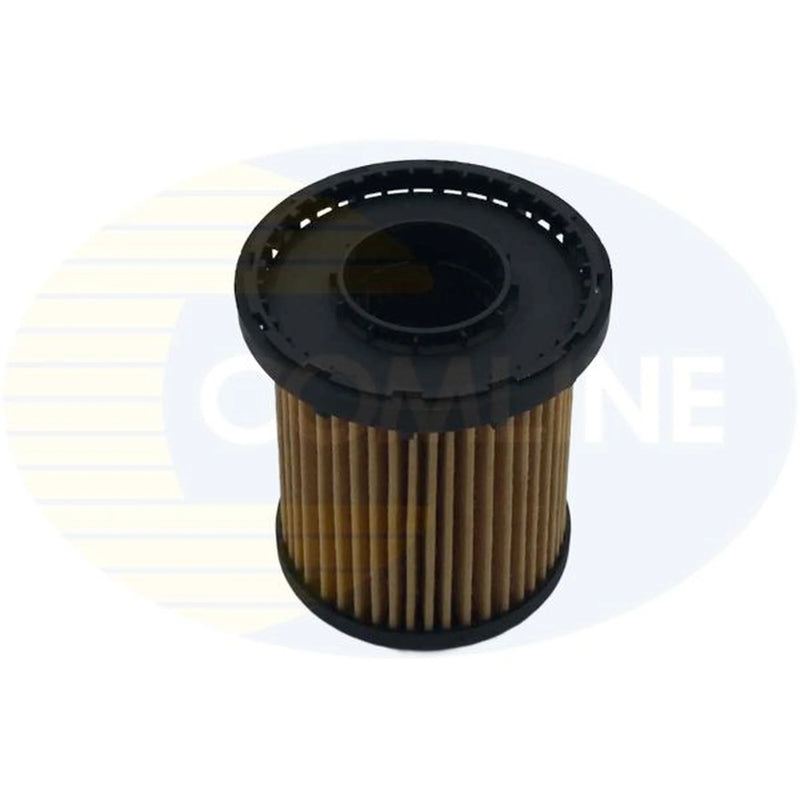 Comline Engine Oil Filter EOF365