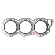 Elring Cylinder Head Gasket 1mm Thick 527.920