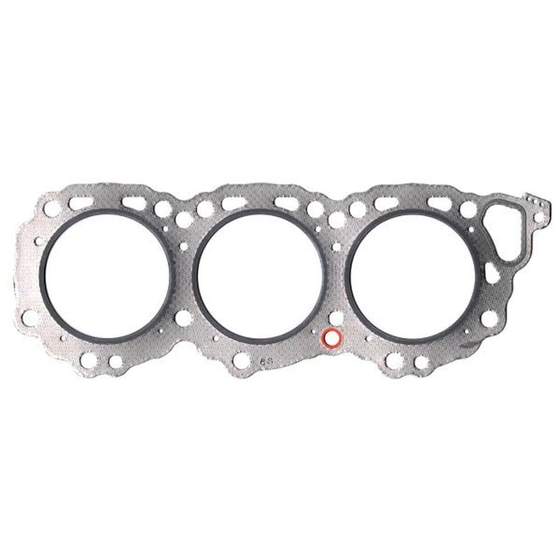 Elring Cylinder Head Gasket 1mm Thick 527.920