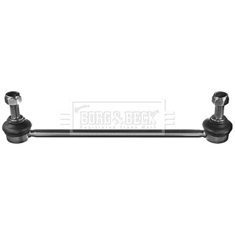 Borg & Beck Stabiliser Bar Link Coupling Rod BDL7116