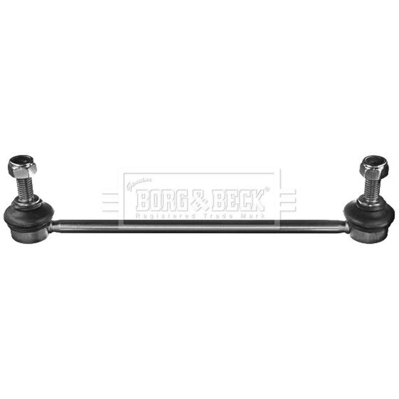 Borg & Beck Stabiliser Bar Link Coupling Rod BDL7116
