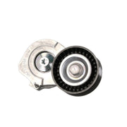 Gates Auxiliary Belt Tensioner T38498