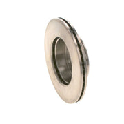 Bosch 2 x Vented Front Brake Discs 0 986 479 377