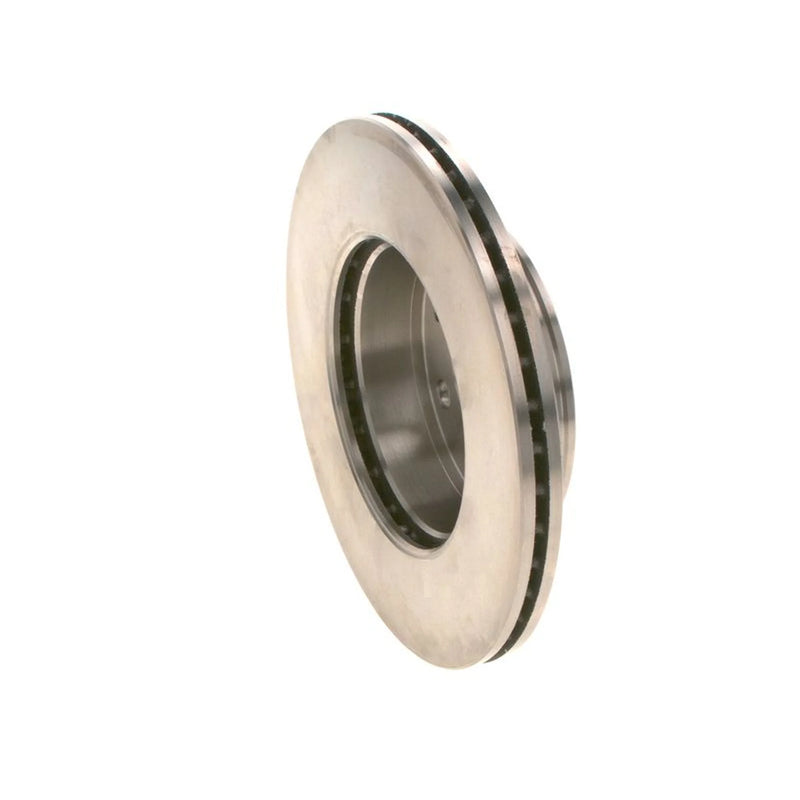 Bosch 2 x Vented Front Brake Discs 0 986 479 377