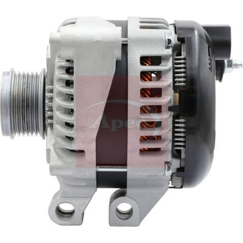 Apec Car Alternator 12V AAL2586