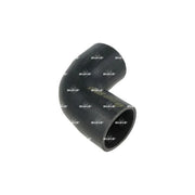 NRF Intercooler Turbo Charge Air Hose 166165