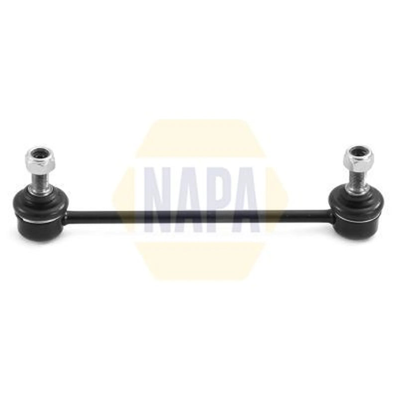 NAPA Stabiliser Bar Link Coupling Rod Rear Right NST4133