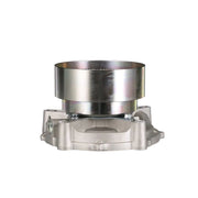 Gates Engine Cooling Water Pump WP5020HD