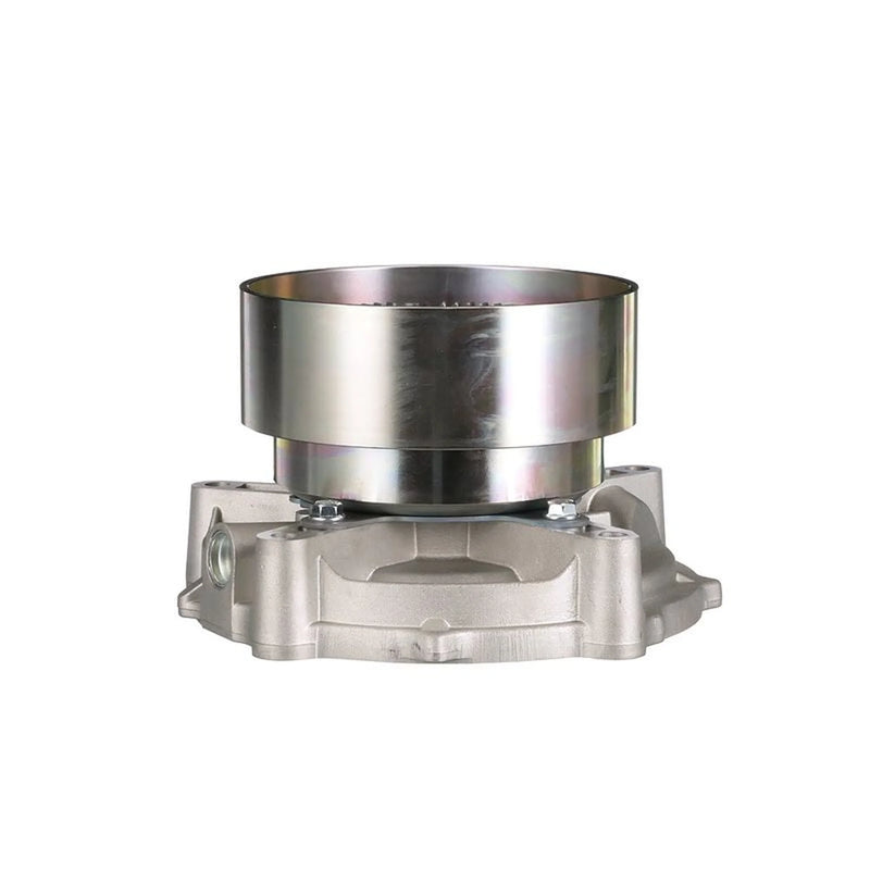 Gates Engine Cooling Water Pump WP5020HD