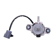 Hella Brake Vacuum Pump 8TG 312 157-381