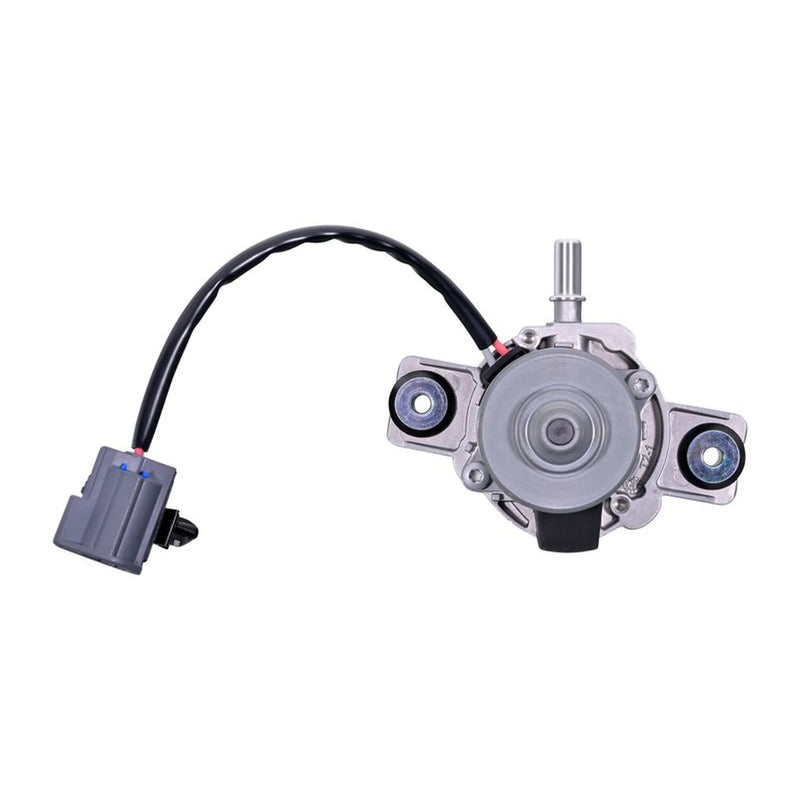 Hella Brake Vacuum Pump 8TG 312 157-381