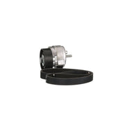 Gates V-Ribbed Belt Set K015PK1148