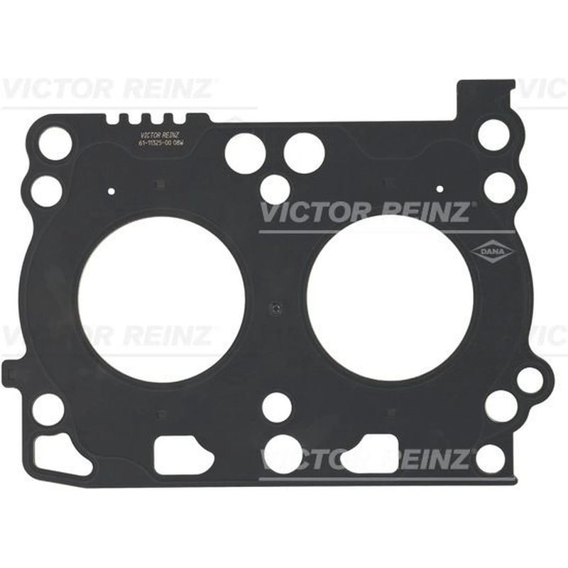 Victor Reinz Cylinder Head Gasket 0mm Thick 61-11325-00