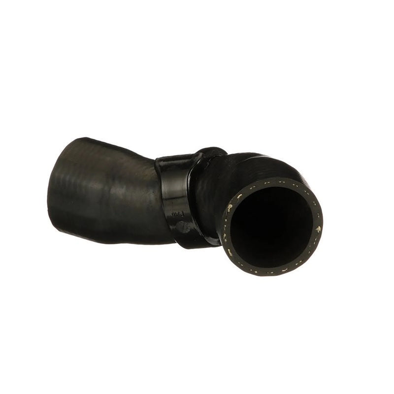 Gates Intercooler Turbo Charge Air Hose 180mm 09-0104