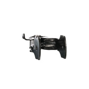 Gates Engine Mount Mounting Lower ETM1262