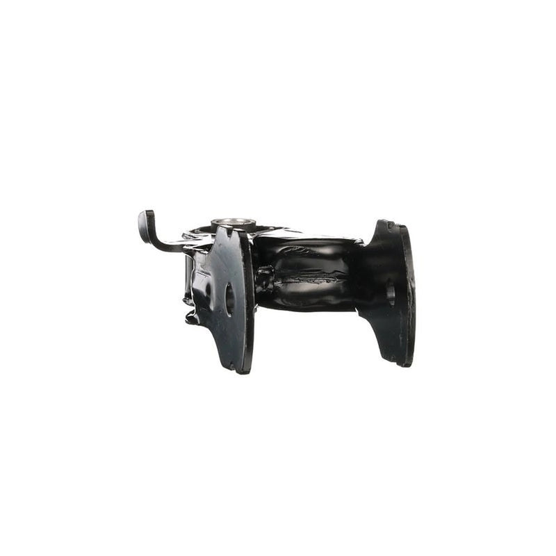 Gates Engine Mount Mounting Lower ETM1262
