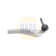 NAPA Steering Tie Rod End Ball Joint Front Right NST6779