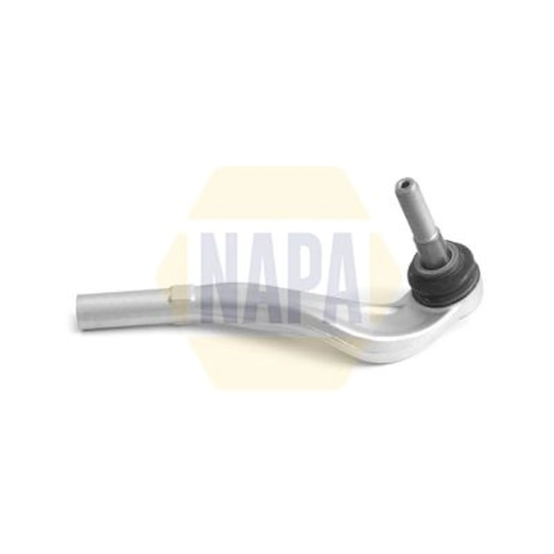 NAPA Steering Tie Rod End Ball Joint Front Right NST6779