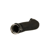 Gates Intercooler Turbo Charge Air Hose 390mm 09-1605