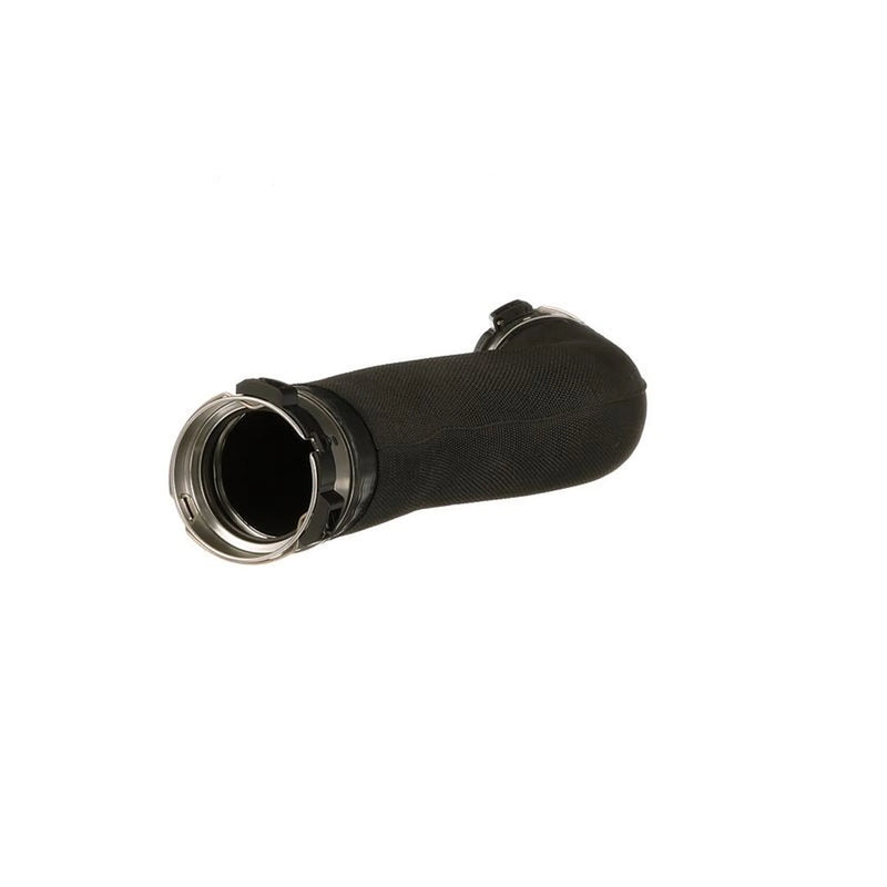 Gates Intercooler Turbo Charge Air Hose 390mm 09-1605
